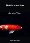 E-Book (epub) The Fish Murders von Suzanne Visser