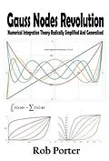 E-Book (epub) Gauss Nodes Revolution von Rob Porter