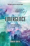E-Book (epub) Emergence von Marita Smith
