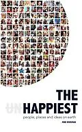 E-Book (epub) The Happiest - People, Places and Ideas on Earth von Mike Worsman