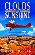 E-Book (epub) Clouds and Sunshine von Ruth Pollock