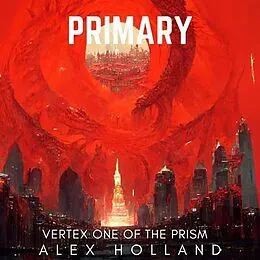 ePUB Primary von Holland