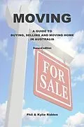 E-Book (epub) MOVING von Phil Ridden, Kylie Ridden