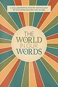 E-Book (epub) The World In Our Words von Stephanie Rowe
