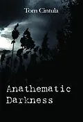 E-Book (epub) Anathematic Darkness von Tom Cintula