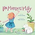 E-Book (epub) No manners Milly von Lorraine Horsley