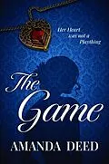 E-Book (epub) The Game von Amanda Deed