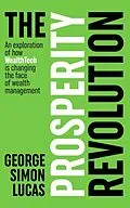 E-Book (epub) The Prosperity Revolution von George Simon Lucas