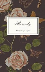 eBook (epub) Remedy de Emily Bridget Taylor