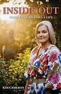 E-Book (epub) Inside Out von Kim Cameron