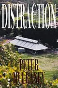 E-Book (epub) Distraction von Peter Mulraney