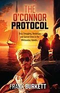 E-Book (epub) The O'Connor Protocol von Frank Burkett
