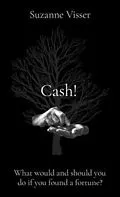 E-Book (epub) Cash! von Suzanne Visser