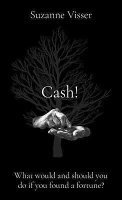 E-Book (epub) Cash! von Suzanne Visser