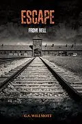 E-Book (epub) Escape from Hell von G. S. Willmott