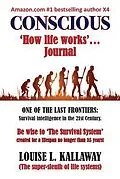 E-Book (epub) Conscious von Louise L Kallaway
