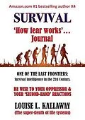 E-Book (epub) Survival von Louise L. Kallaway