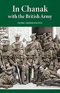 E-Book (epub) In Chanak with the British Army von Z
