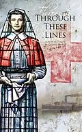 E-Book (epub) Through These Lines von Cheryl Ward