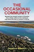 E-Book (epub) The Occasional Community von Jonathon Manders