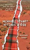 E-Book (epub) McDouall Stuart hitches a ride von Rosemary Cadden