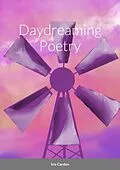 E-Book (epub) Daydreaming Poetry von Iris Carden