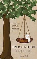E-Book (epub) Ezer Kenegdo von Maria Dyck