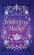 Livre Relié Winterfrost Market de Jenny Sandiford