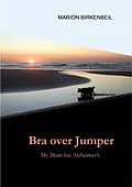 E-Book (epub) Bra over Jumper von Marion Birkenbeil