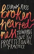 E-Book (epub) Broken-heartedness von Dyann Ross