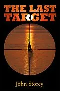 E-Book (epub) Last Target von John Storey