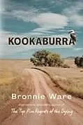 Kartonierter Einband Kookaburra von Bronnie Ware