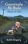 E-Book (epub) Guanisala Ni Bula von Keith Gregory