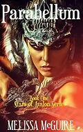 E-Book (epub) Parabellum von Melissa. L McGuire