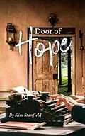 E-Book (epub) Door of Hope von Kim Stanfield