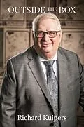 E-Book (epub) Outside the Box von Richard Kuipers