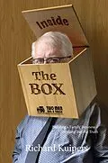 E-Book (epub) Inside the Box von Richard Kuipers