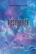 E-Book (epub) Resilience von Marita Smith