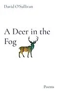 E-Book (epub) A Deer in the Fog von David O'Sullivan