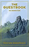 E-Book (epub) The Guestbook von Tristan Makepeace