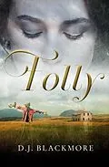 E-Book (epub) Folly von D J Blackmore