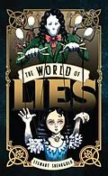 E-Book (epub) The World of Lies von Stewart Sheargold