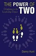 E-Book (epub) The Power of Two von Danny Hunt