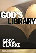 E-Book (epub) God's Library von Greg Clarke