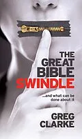 E-Book (epub) Great Bible Swindle von Greg Clarke