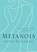 E-Book (epub) Metanoia von Anna McGahan
