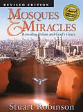 E-Book (epub) Mosques and Miracles von Stuart Robinson