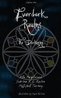 E-Book (epub) Everdark Realms von Ella Hazelwood, Sabrina Rg Raven, Mitchell Tierney