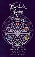 E-Book (epub) Everdark Realms von Ella Hazelwood, Sabrina Raven Rg, Mitchell Tierney
