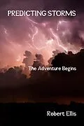 E-Book (epub) Predicting Storms von Robert Ellis